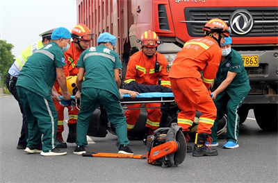 德惠沛县道路救援